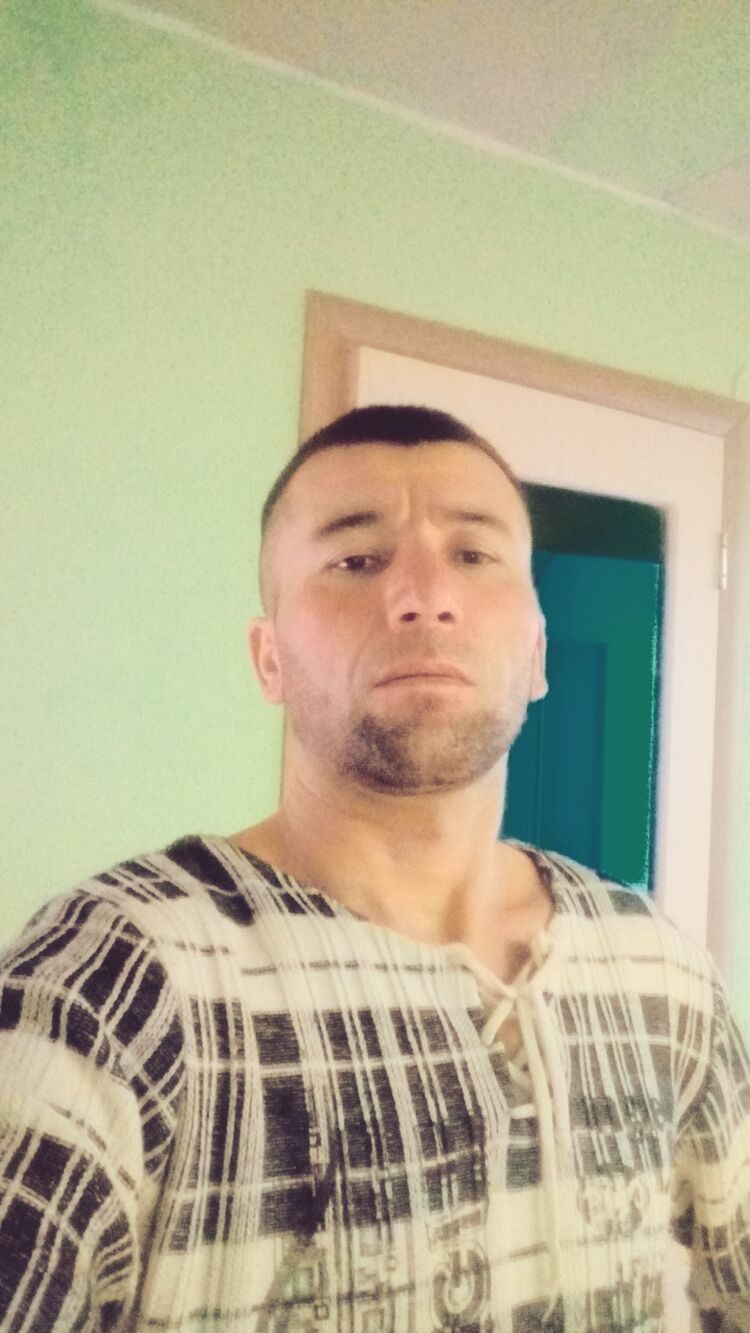 23856682  , 44 ,    