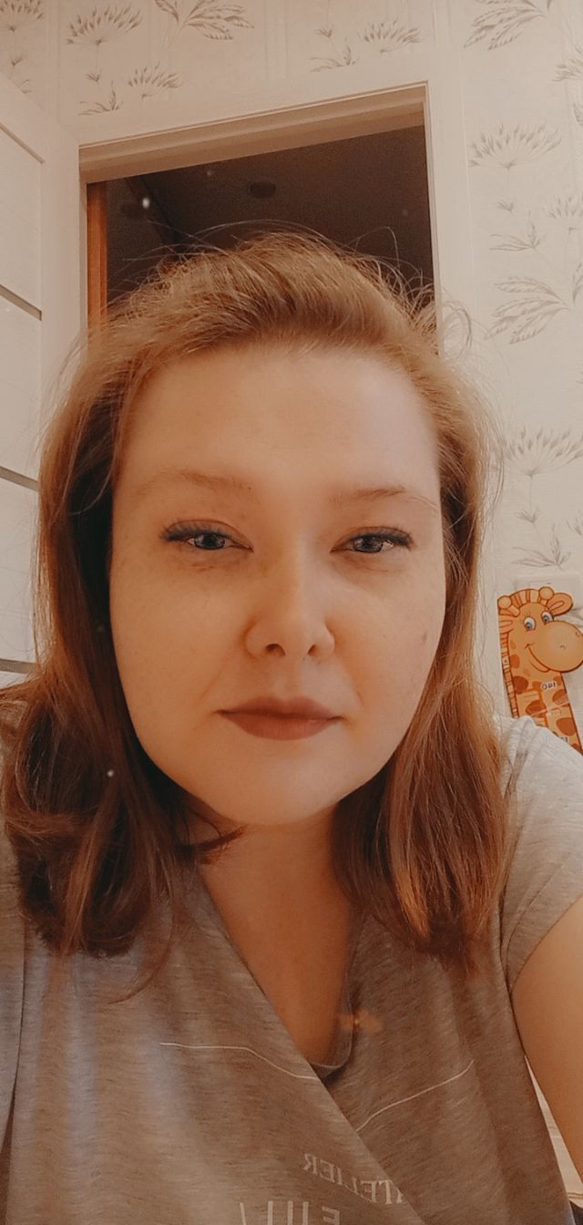  -,   , 41 ,     , c 