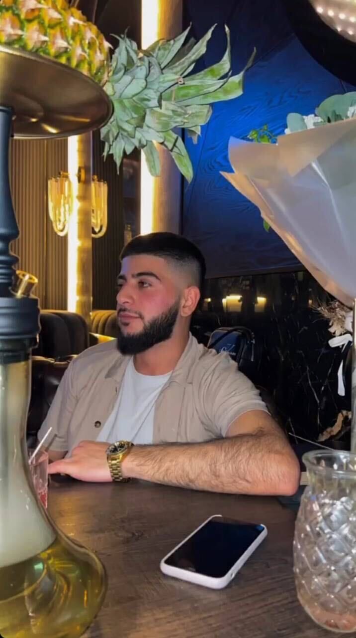 ���� 56116612 ������� �����, 32 ����, ���� ���������� � ������