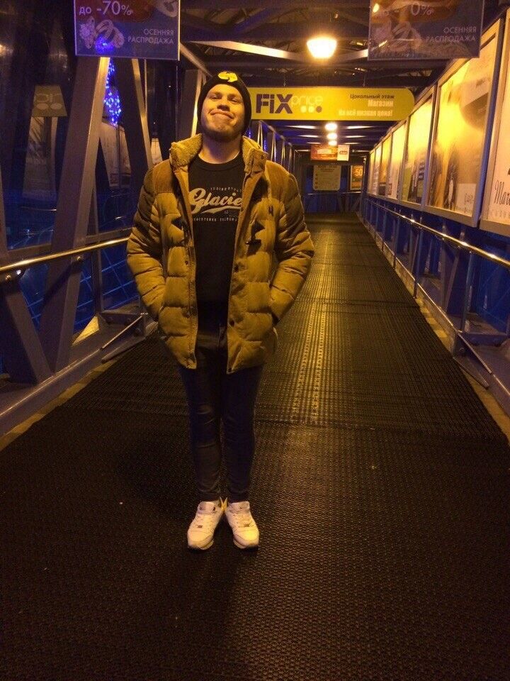 ���� 10918982 ������� �������, 30 ���, ���� ���������� � ����