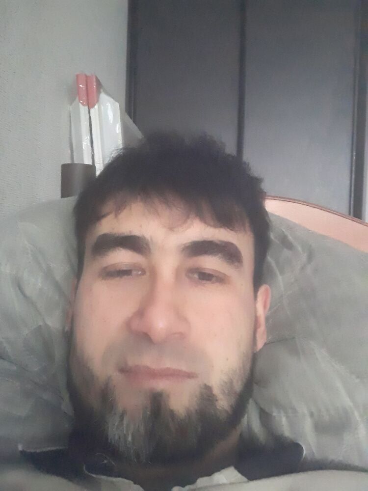 ���� 32053202 ����� ������, 25 ���, ���� ���������� � ������