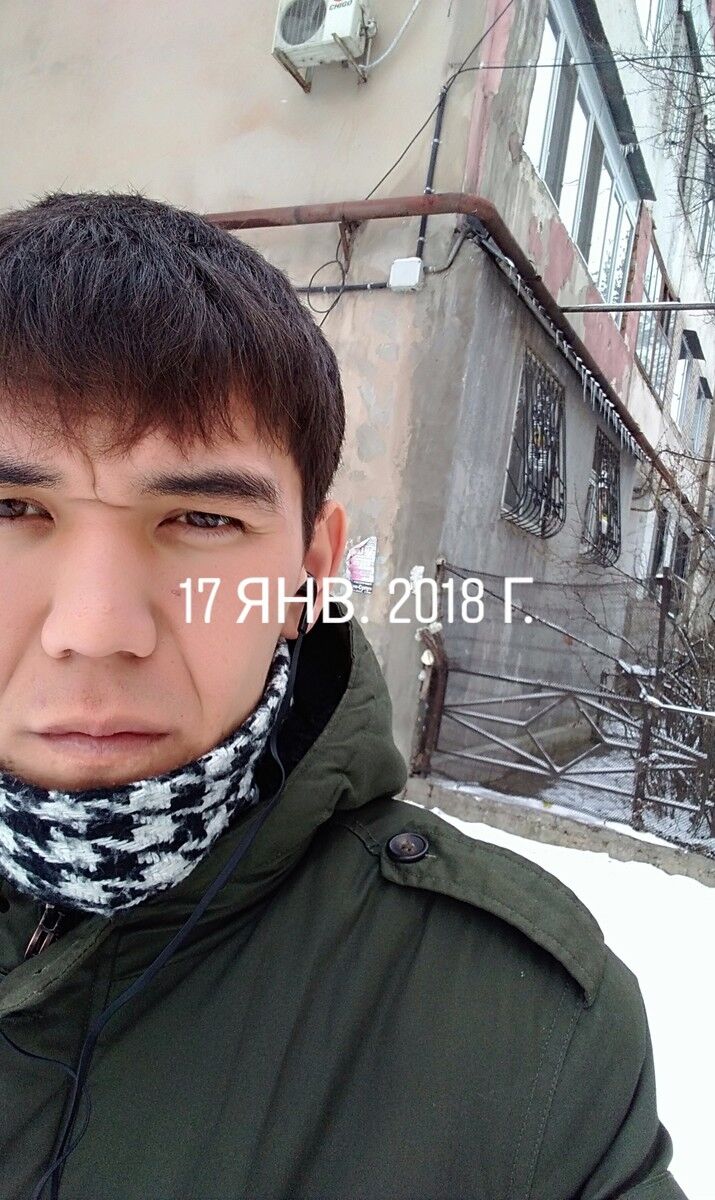  ,   , 32 ,   ,   , c 