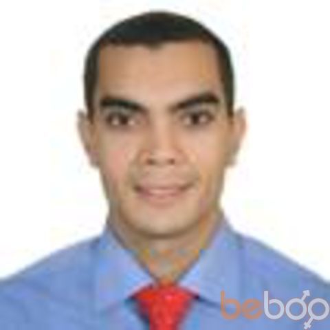 ���������� ����, ���� ������� ����, 46 ���, ������������ ��� ������