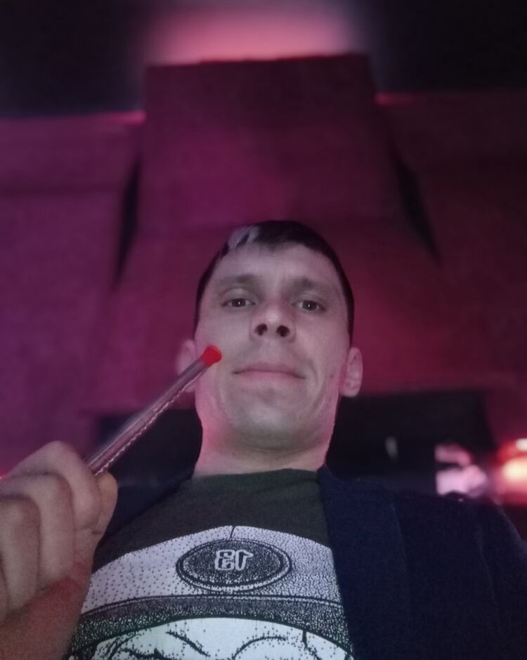  29862842  , 36 ,    