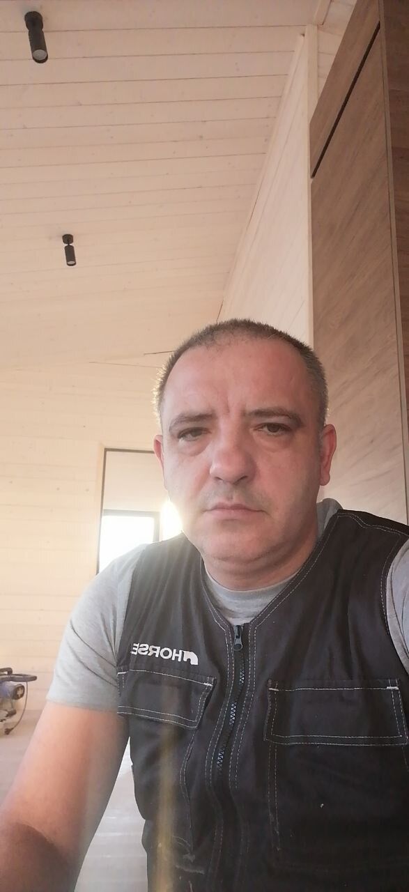 ���������� �����-���������, ���� ������� ������, 44 ����, ������������ ��� ������, ����� � ���������