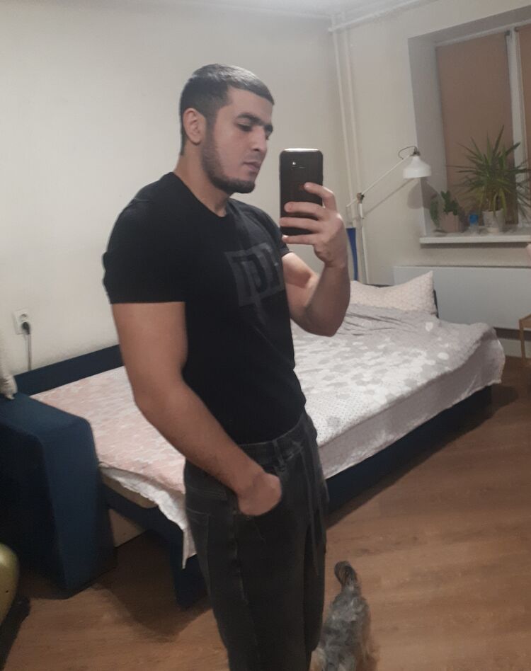  40013092  , 35 ,    