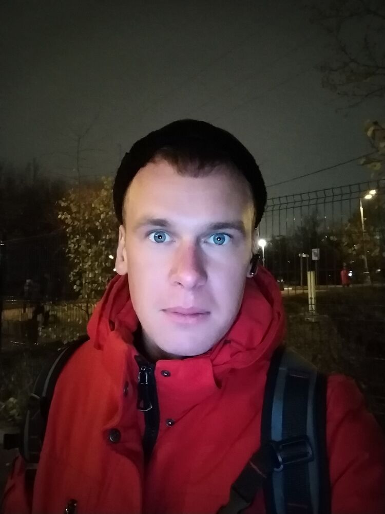 ���������� ������, ���� ������� ��������, 33 ����, ������������ ��� ������, ����� � ���������