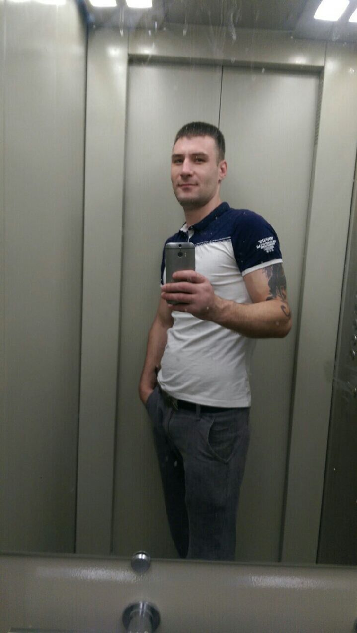  48873452  , 36 ,    
