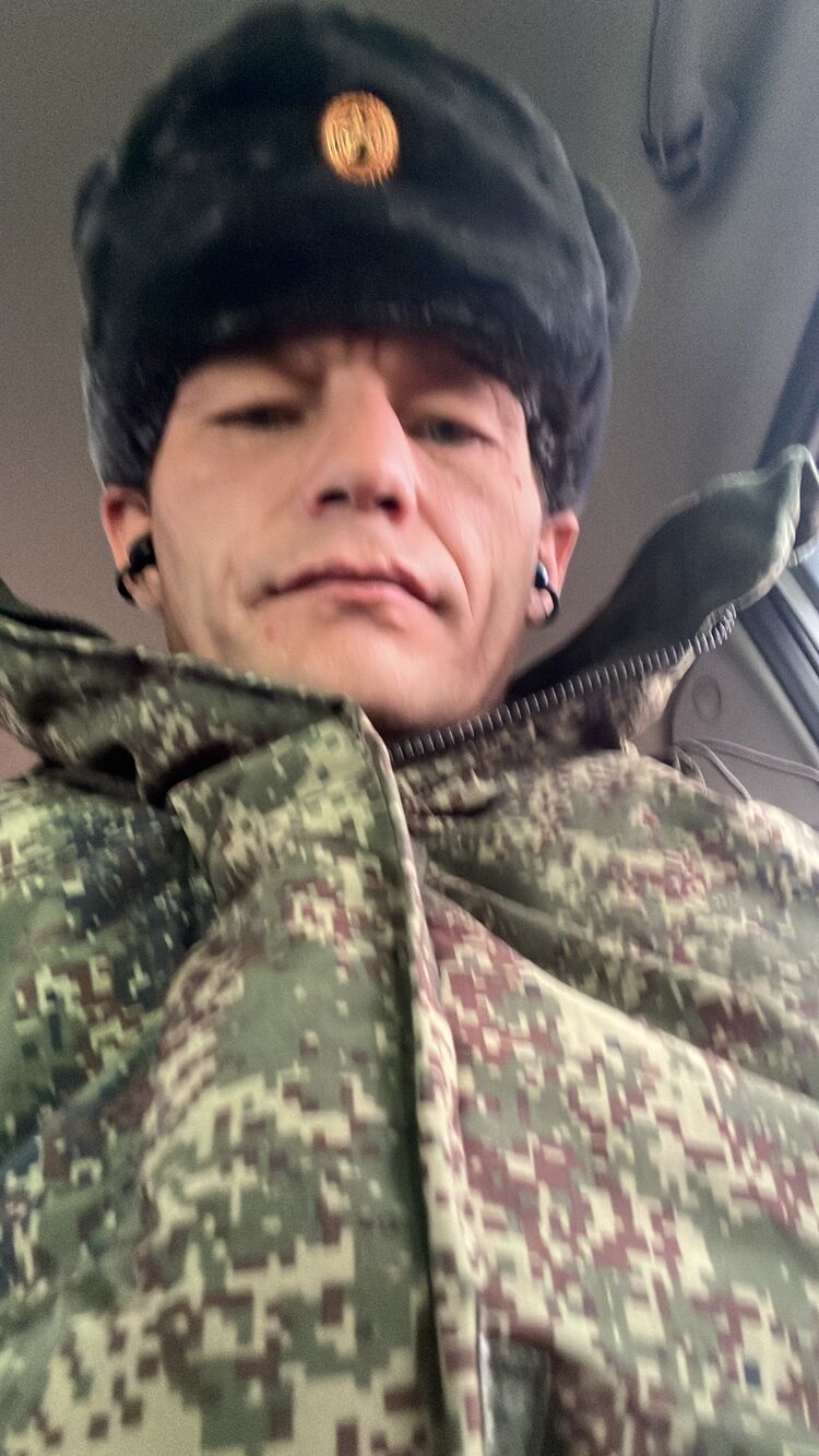 ���� 54263622 ������� �������, 38 ���, ���� ���������� � ������