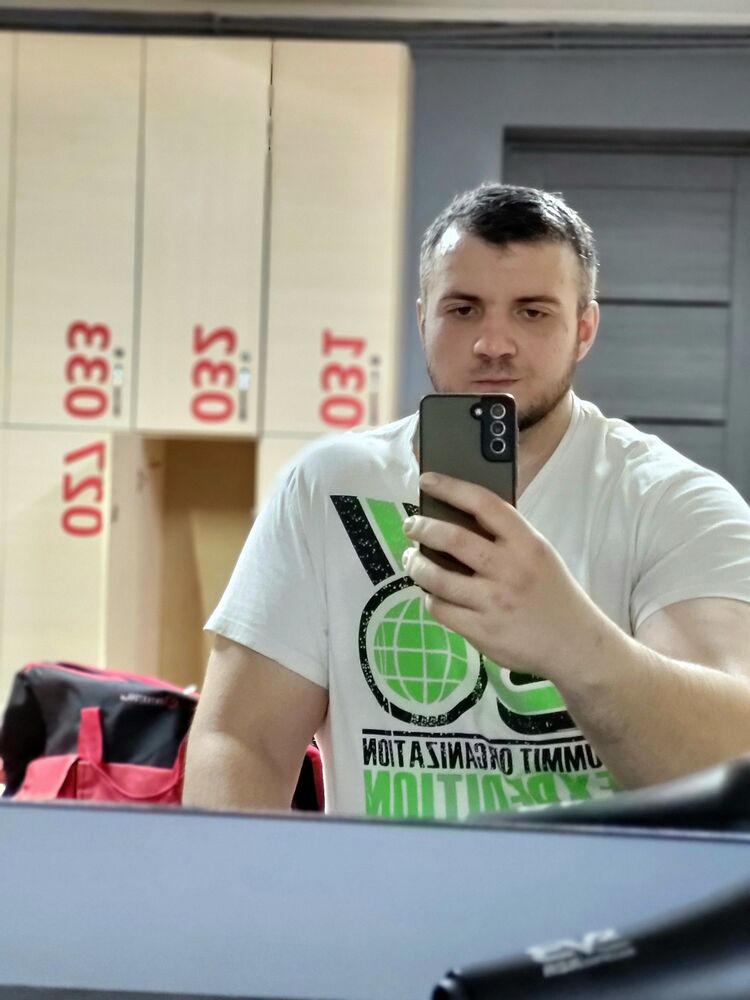  43621582  , 33 ,     