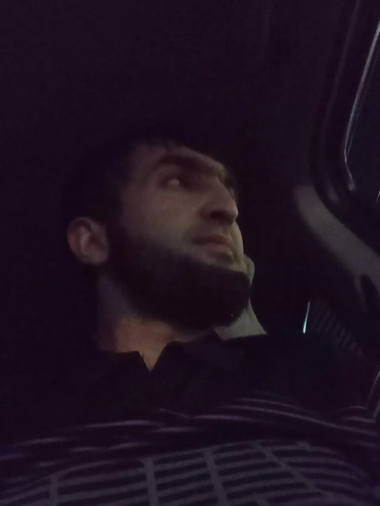 ���� 50217452 ������� ����, 31 ���, ���� ���������� � ������