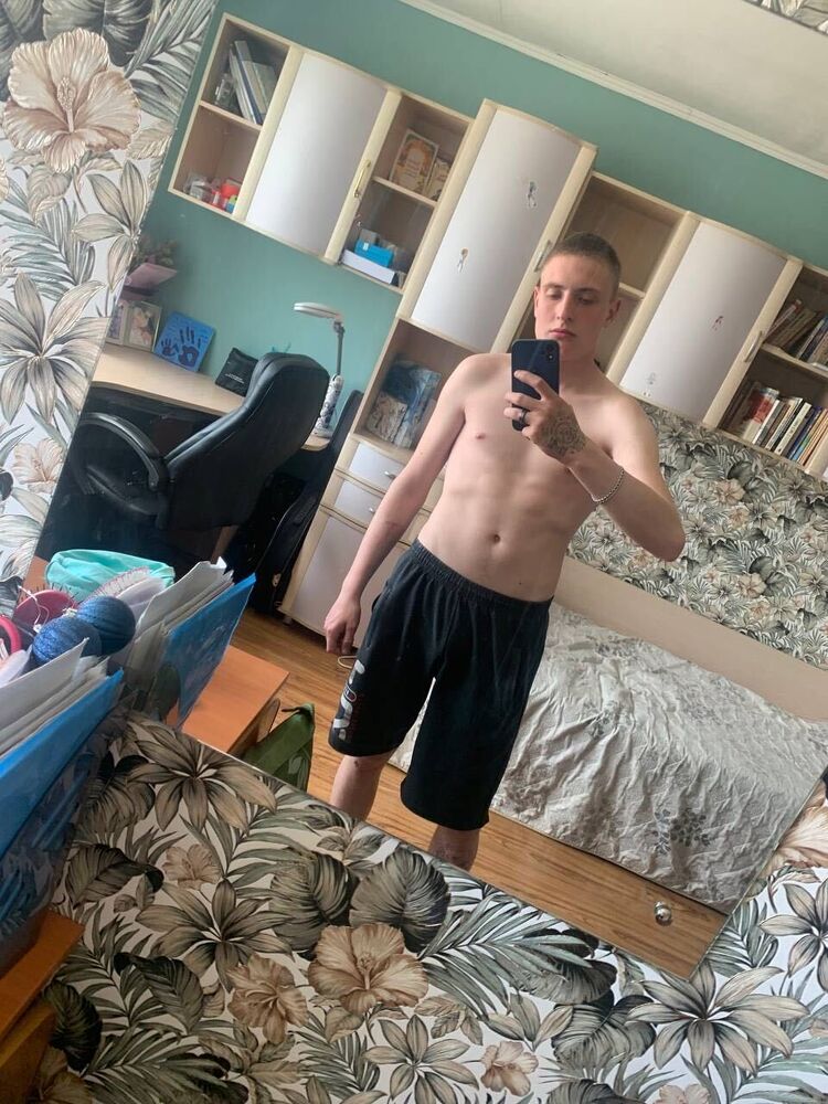 ���������� ��������, ���� ����� ����, 23 ����, ������������ ��� ������, ����� � ���������