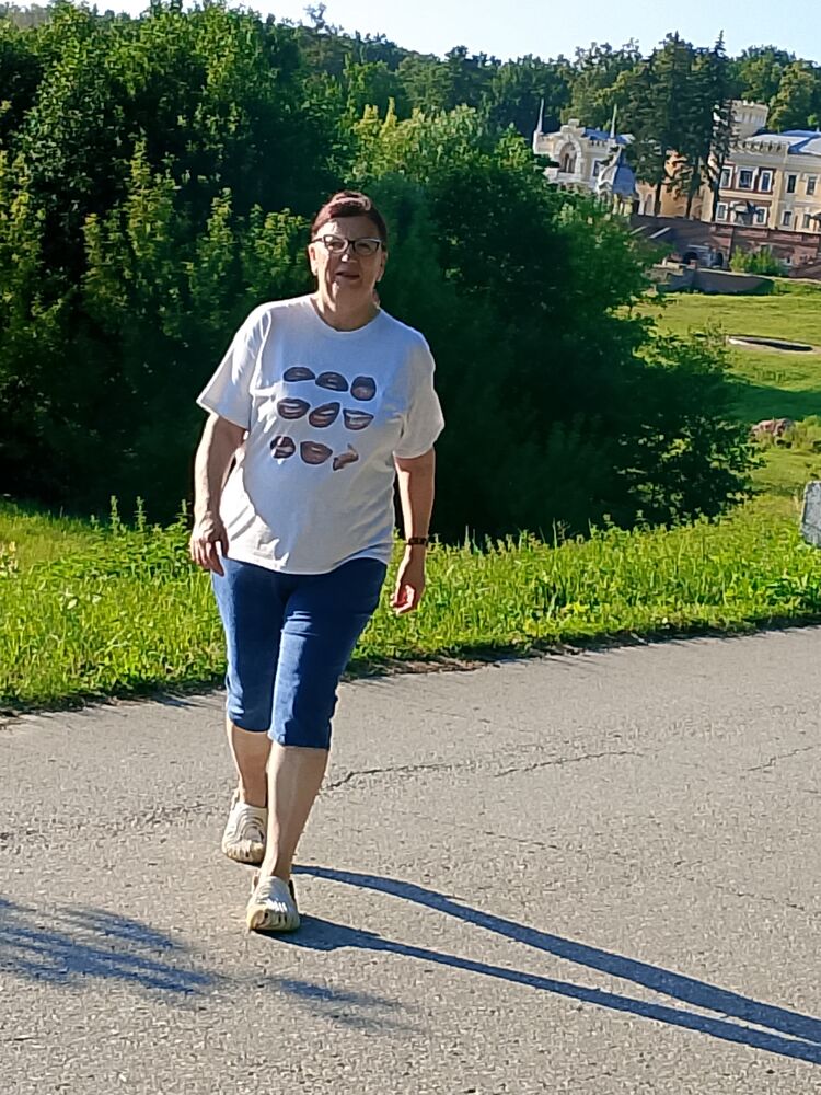  53921152  , 56 ,    -