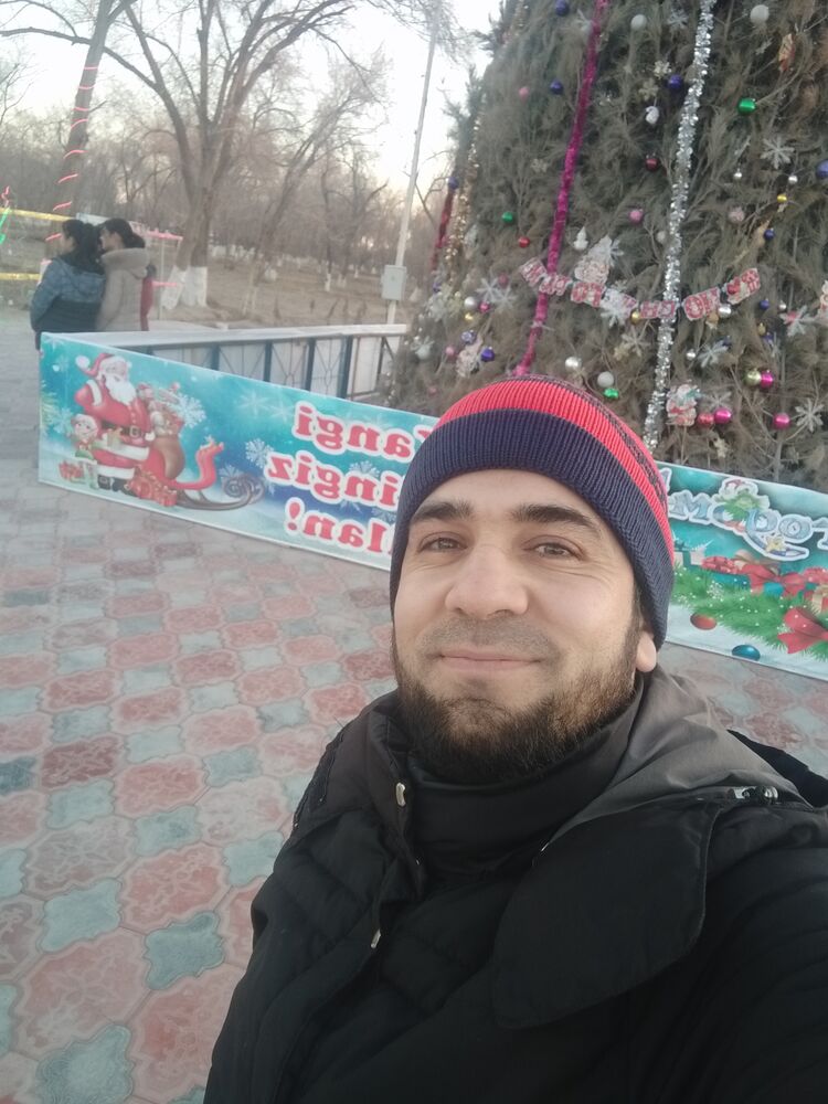 ���������� ������, ���� ������� ��������, 29 ���, ������������ ��� ������, ����� � ���������