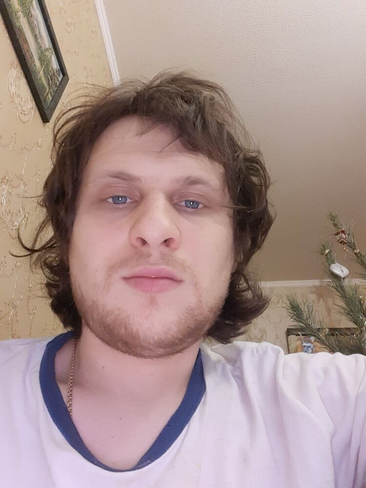 ���� 24851232 ������� ����, 34 ����, ���� ���������� � ��������