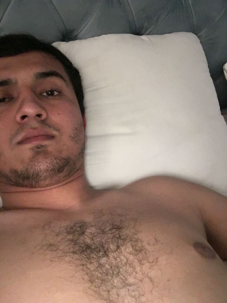 ���������� �������, ���� ������� ������, 29 ���, ������������ ��� ������, ����� � ���������, c�������� ���������, ���������