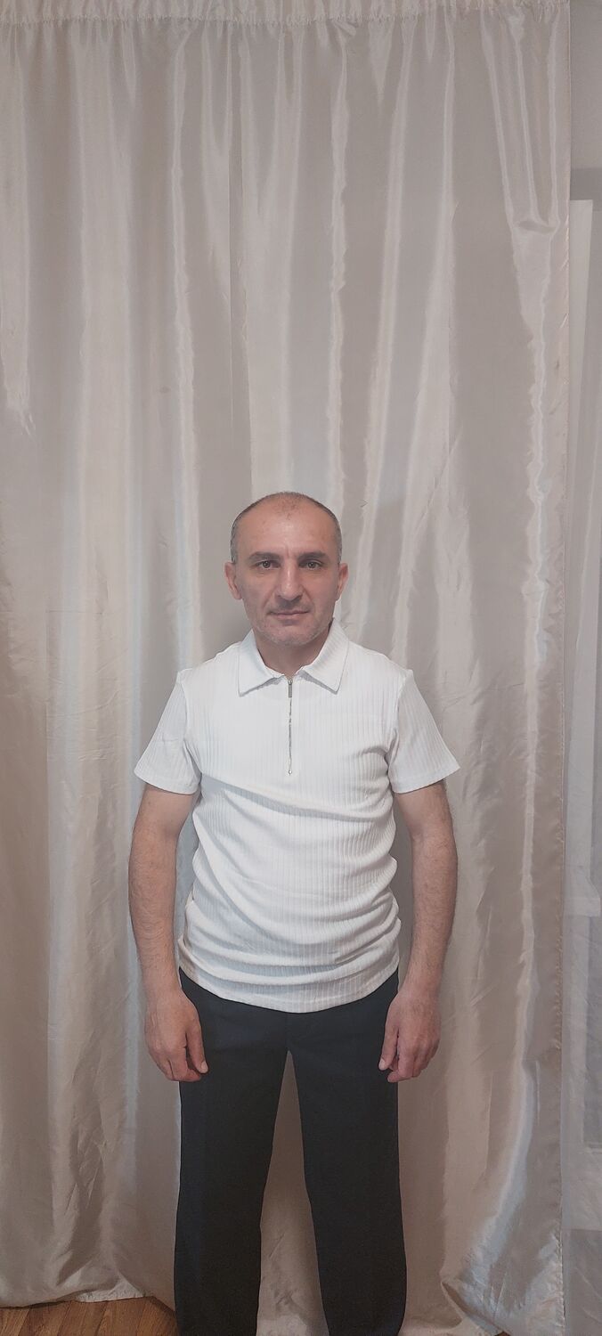 ���� 44044312 ������� ������, 46 ���, ���� ���������� � �������-��-����