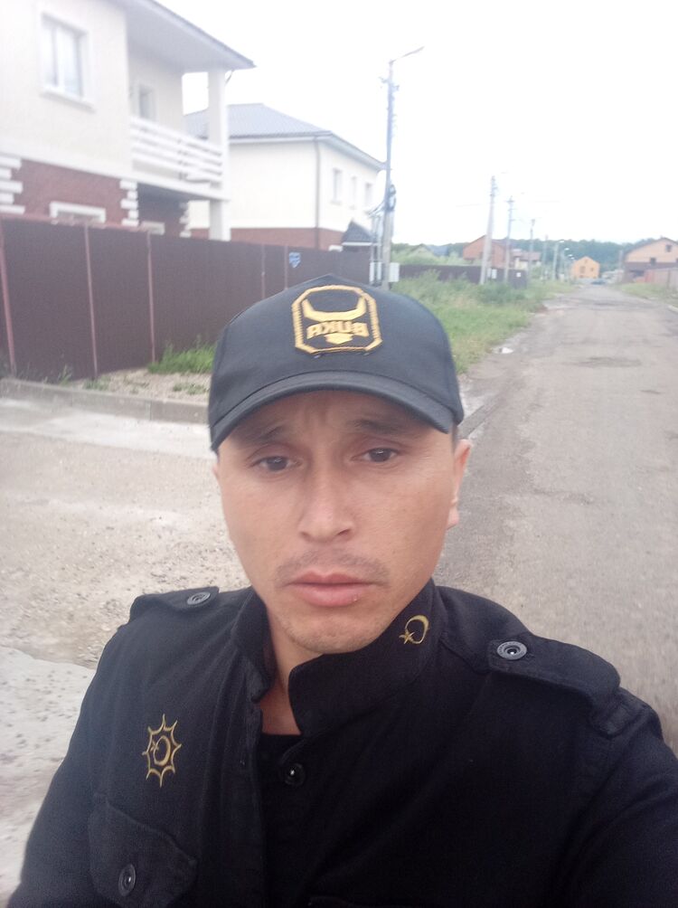 ���������� ������, ���� ������� �����, 33 ����, ������������ ��� ������, ����� � ���������