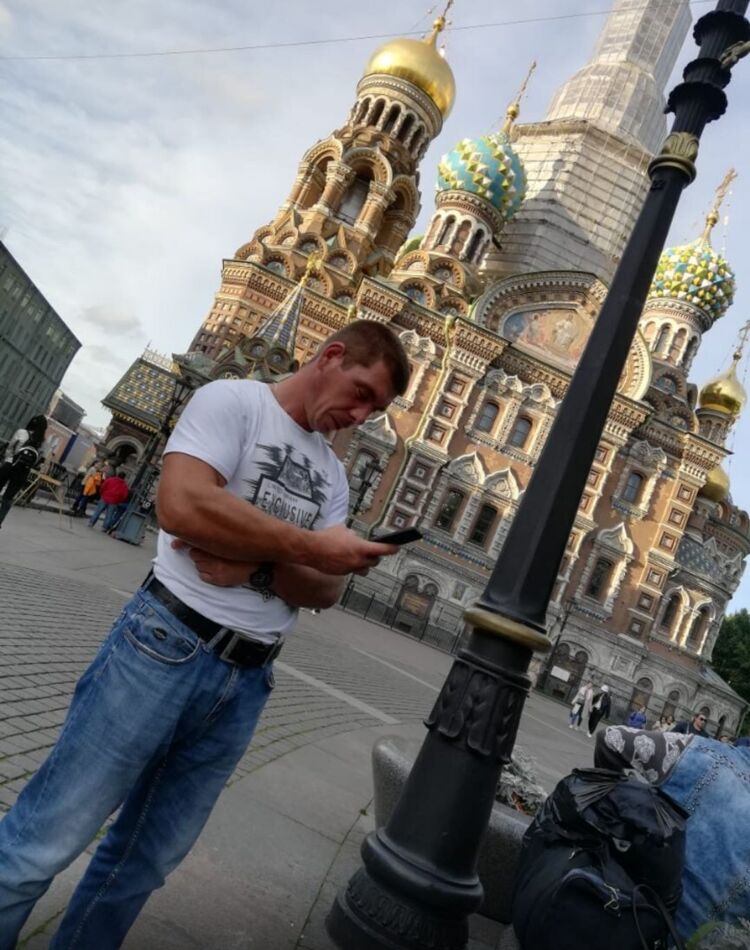 ���� 29023422 ������� ������, 40 ���, ���� ���������� � �����