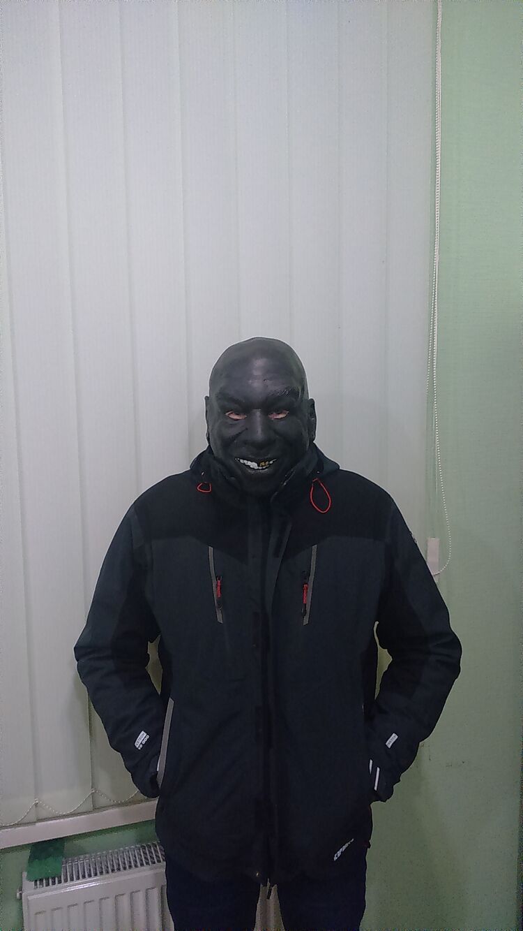 ���� 23636872 ������� �����, 39 ���, ���� ���������� � ��������