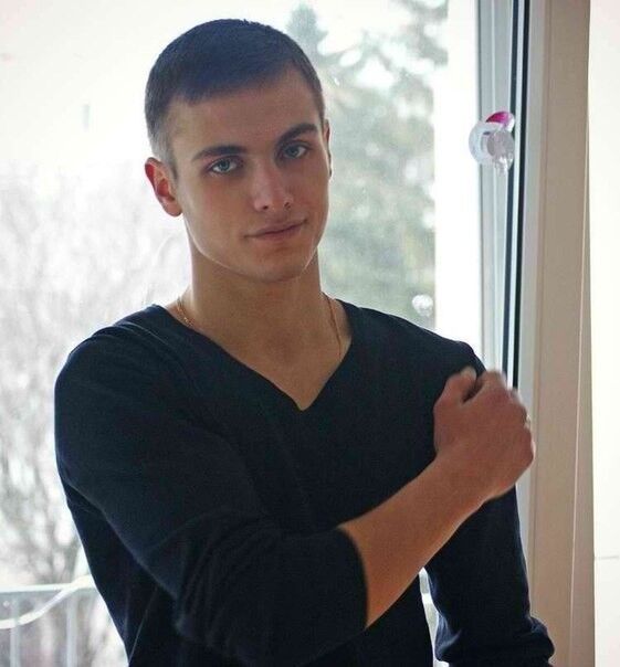 ���� 19139762 ������� ����, 37 ���, ���� ���������� � ���������������