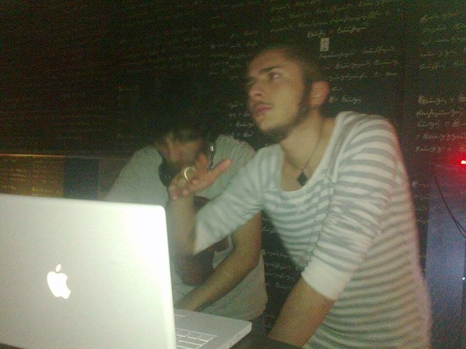 ���������� �������, ���� ������� Beqa, 34 ����, ������������ ��� ������