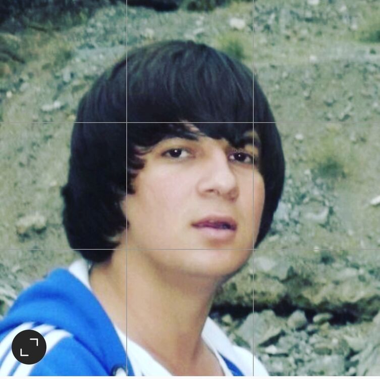 ���������� ������, ���� ������� ������, 34 ����, ������������ ��� ������, ����� � ���������