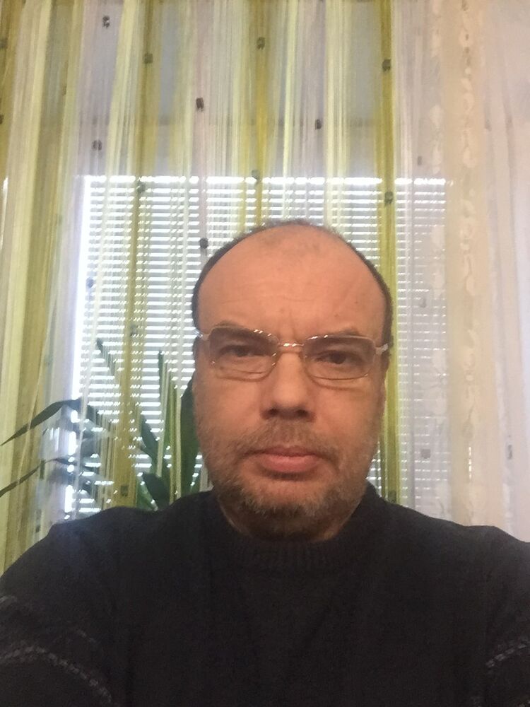  25041692  , 48 ,    