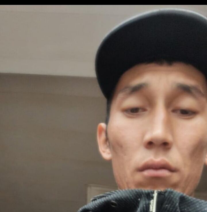  47885832  Askar, 28 ,    