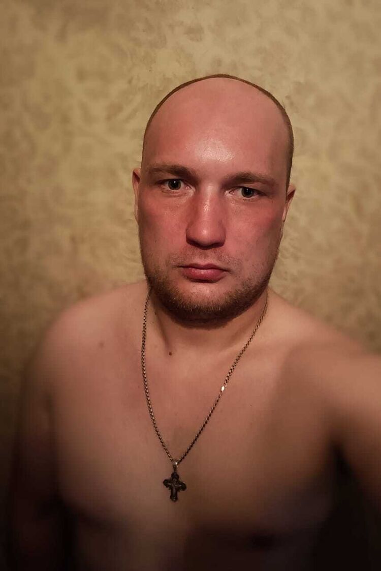 ���������� �����-���������, ���� ������� �����, 36 ���, ������������ ��� ������, ����� � ���������, c�������� ���������