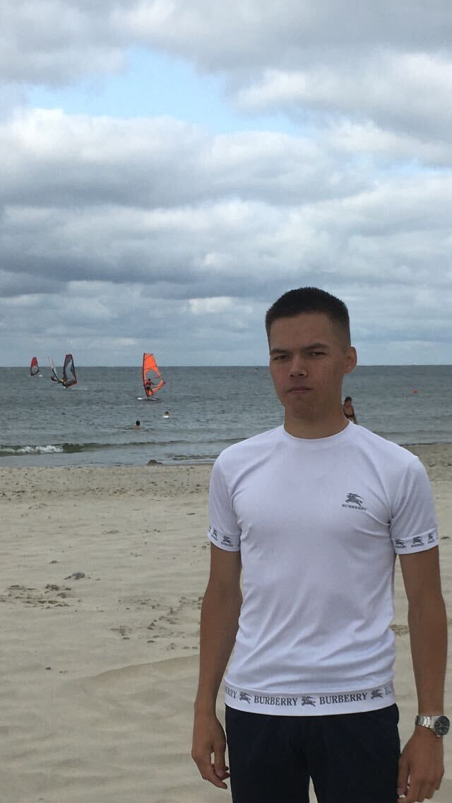  ,   , 25 ,   ,   , c 