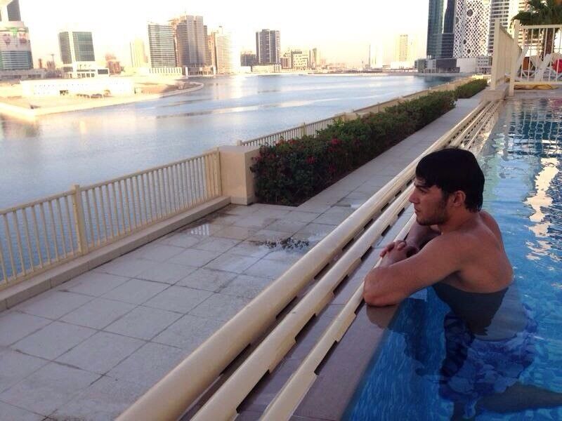 ���������� ������, ���� ������� ���������, 35 ���, ������������ ��� ������, ����� � ���������, c�������� ���������