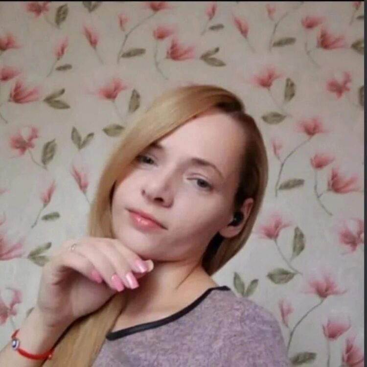 ���� 54921362 ������� ����, 35 ���, ���� ���������� � ���������