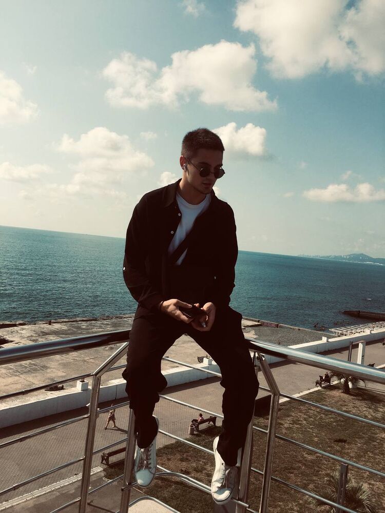 ���������� ����, ���� ����� ����, 23 ����, ������������ ��� ������, ���������