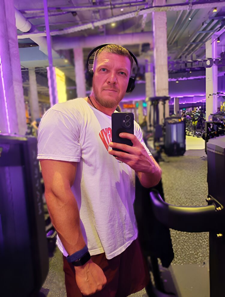 ���������� ������, ���� ������� �����, 40 ���, ������������ ��� ������, ����� � ���������, c�������� ���������