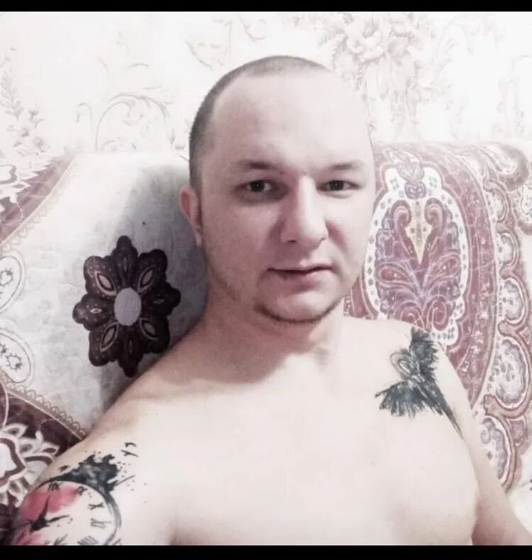 ���� 24515012 ������� �����, 40 ���, ���� ���������� � ��������