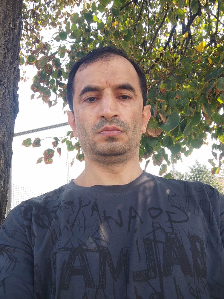  46898892  , 50 ,    