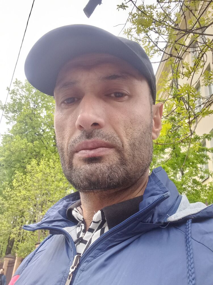 ���������� ������, ���� ������� �������, 48 ���, ������������ ��� ������, ����� � ���������