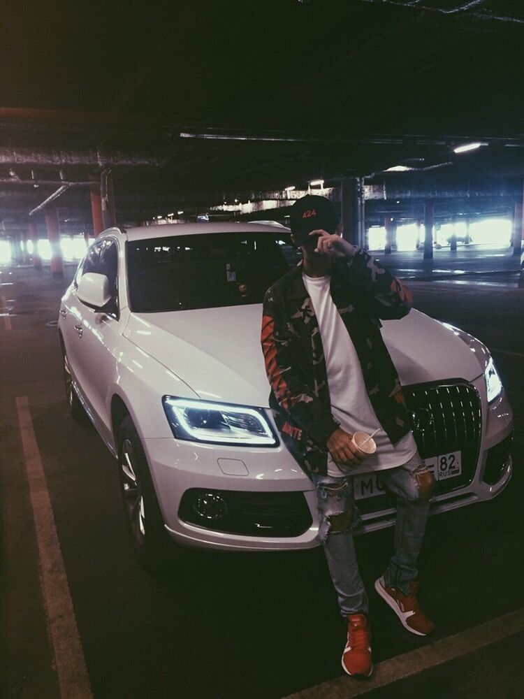 ���� 22382062 ����� ����, 25 ���, ���� ���������� � ��������