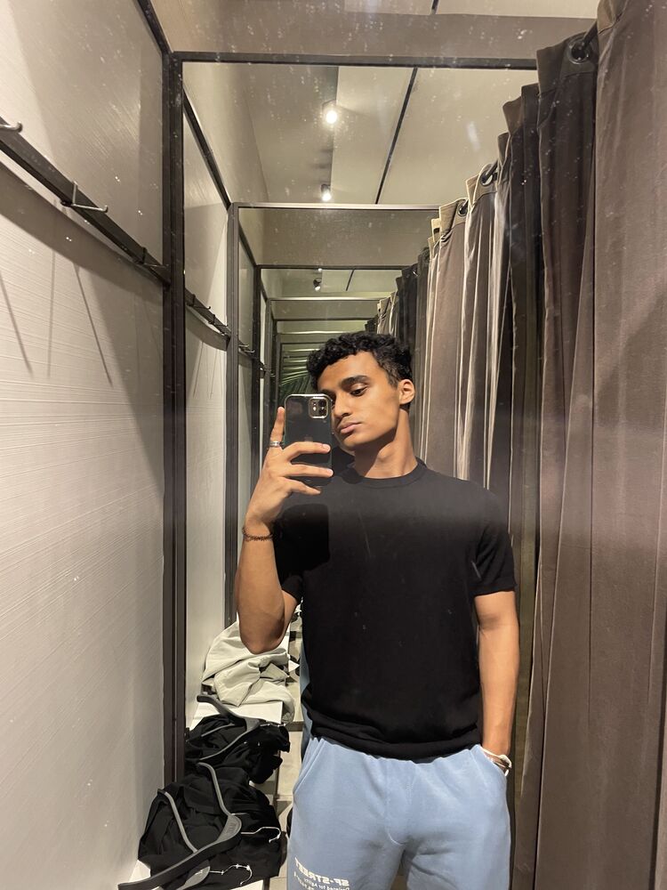 ���������� �����, ���� ����� Meet, 24 ����, ������������ ��� ������, ����� � ���������