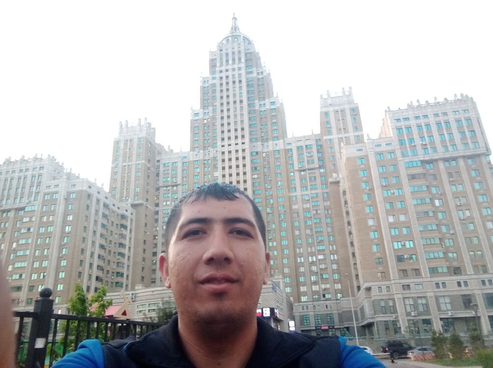  ,   , 32 ,   ,   