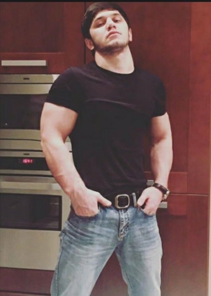 ���� 19381642 ������� ������, 27 ���, ���� ���������� � ������