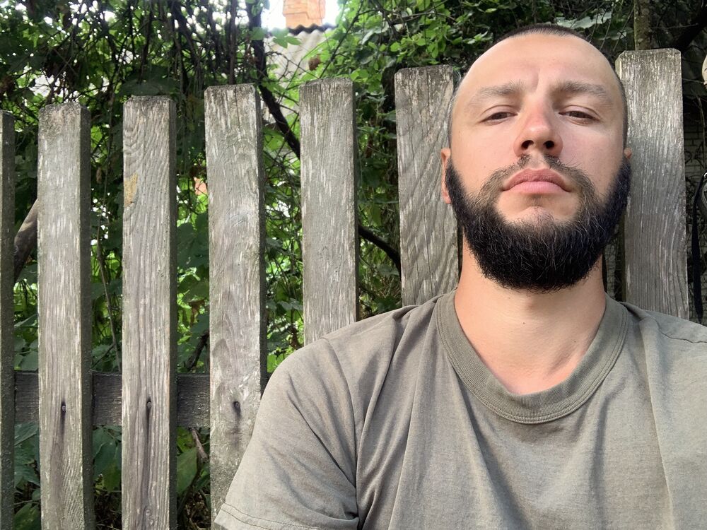 ���� 55437472 ������� ����, 36 ���, ���� ���������� � ������