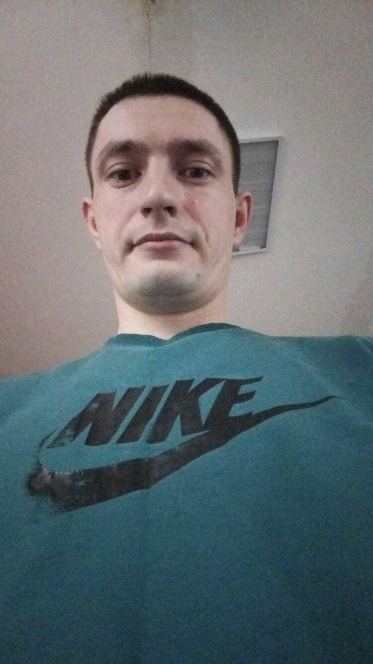 ,   , 30 ,   ,   , 