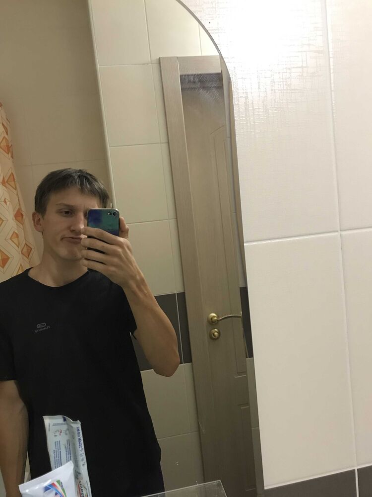 ���������� ������, ���� ����� �����, 25 ���, ������������ ��� ������, ����� � ���������