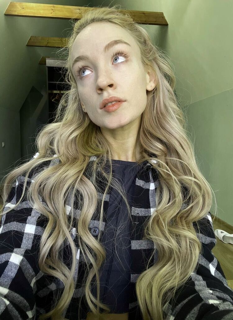 ���������� ����������, ���� ������� ������, 30 ���, ������������ ��� ������, ����� � ���������