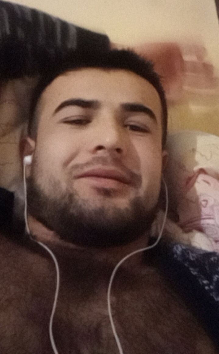 ���� 23956272 ������� ������, 35 ���, ���� ���������� � �����-����������