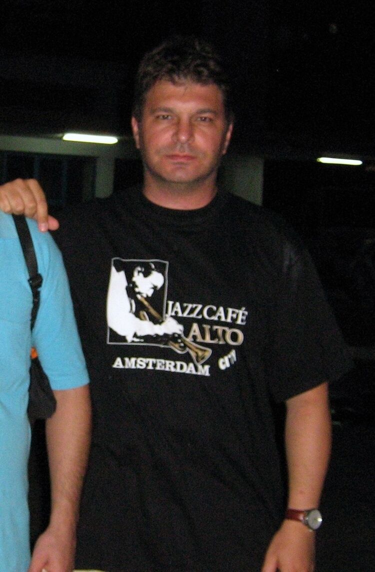 ���������� �������, ���� ������� Ali, 45 ���, ������������ ��� ������, ����� � ���������, c�������� ���������