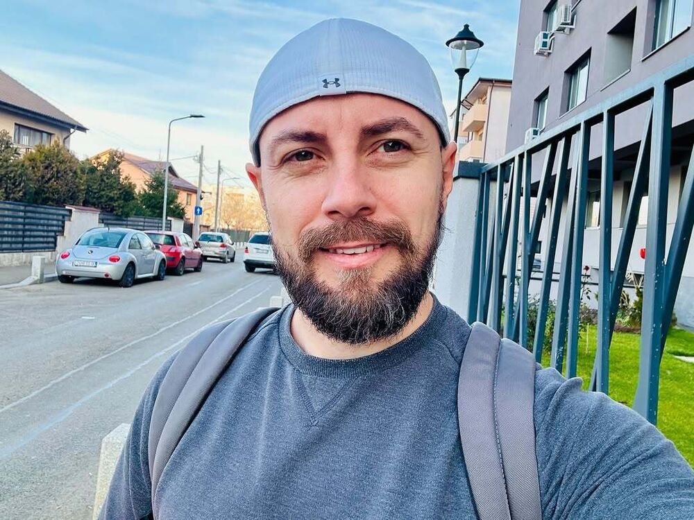 ���������� ������, ���� ������� �����, 39 ���, ������������ ��� ������, ����� � ���������, c�������� ���������