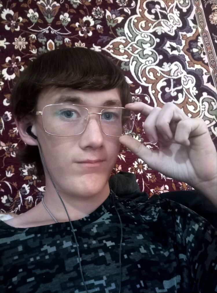 ���� 43795042 ����� �������, 21 ���, ���� ���������� � �������